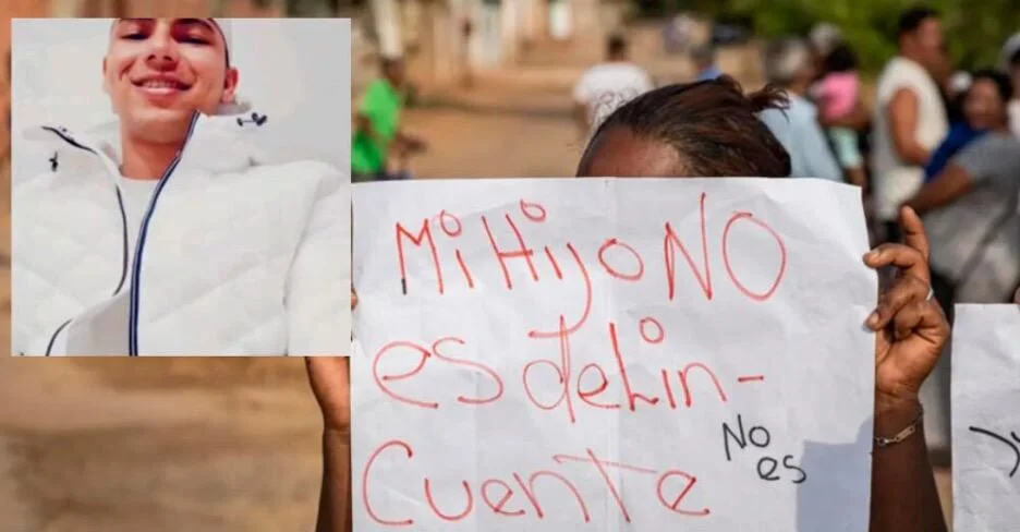 Keiber Zabaleta Morillo