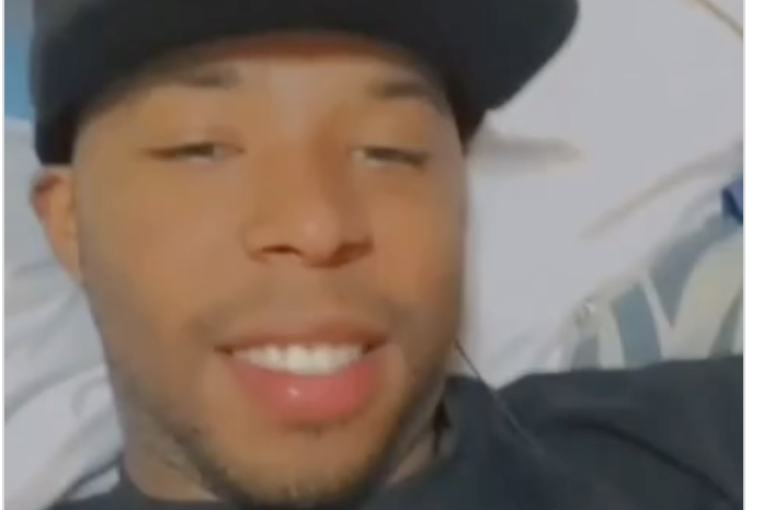 Kerbin Antonio Martinez Vargas