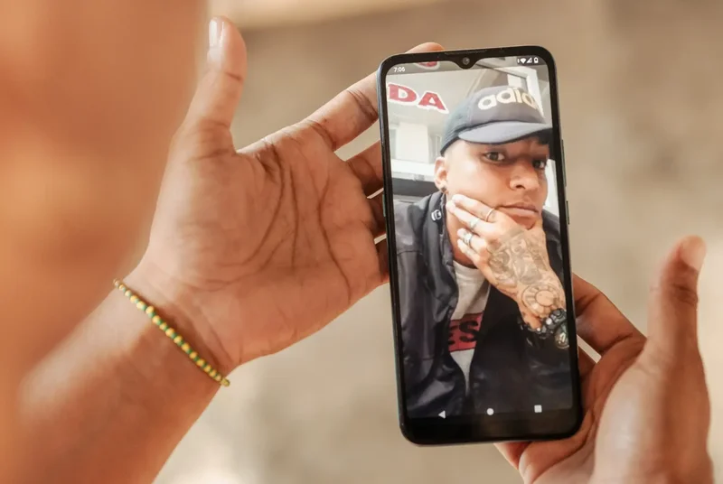 Leonardo José Colmenares Solórzano