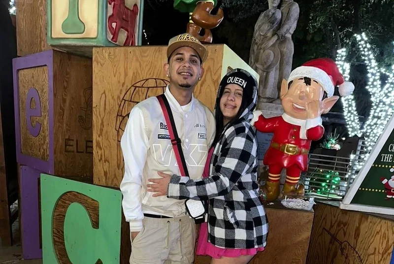 Neiyerver Adrián Leon Rengel