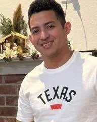 Neri Alvarado Borges