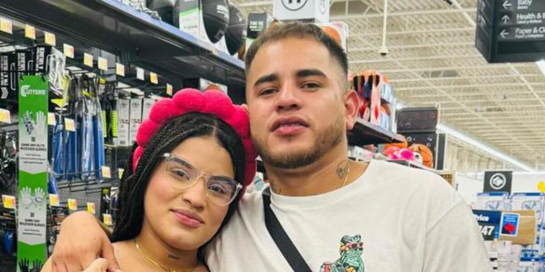 Obed Eduardo Navas Díaz