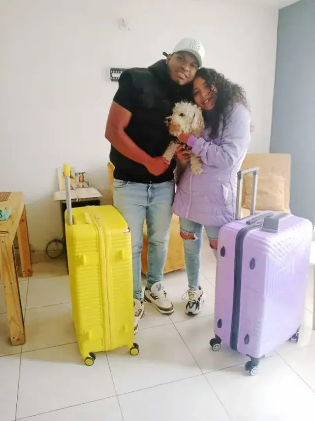 Roger Eduardo Molina-Acevedo