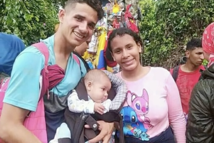 Tito Alejandro Martínez Borrego