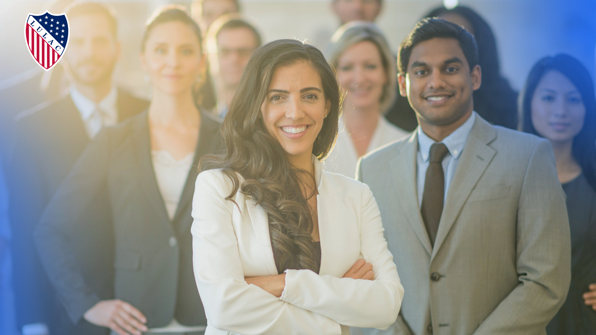 MARKETING STRENGTHS:  Your Journey, Your Edge: Transforming Life Experience into Marketable Job Skills