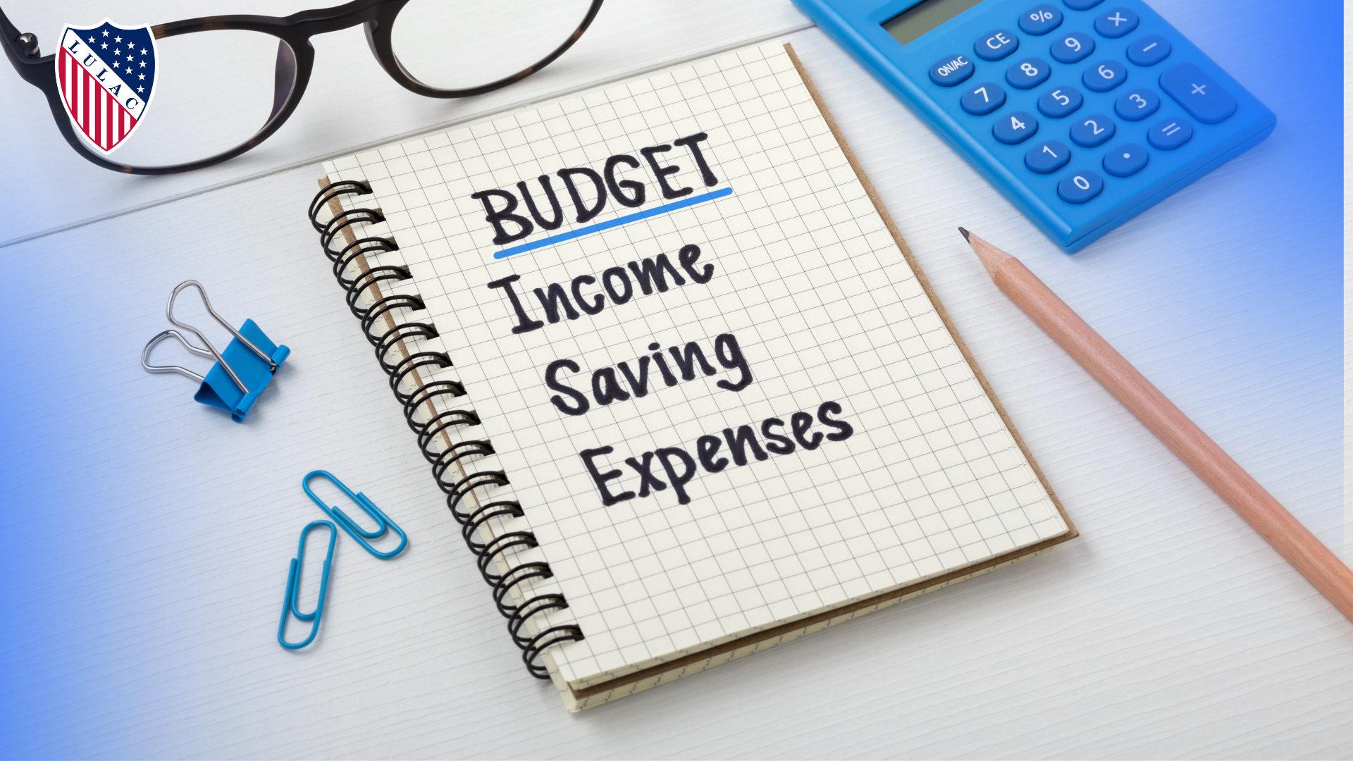 ACADEMY - Opening Session